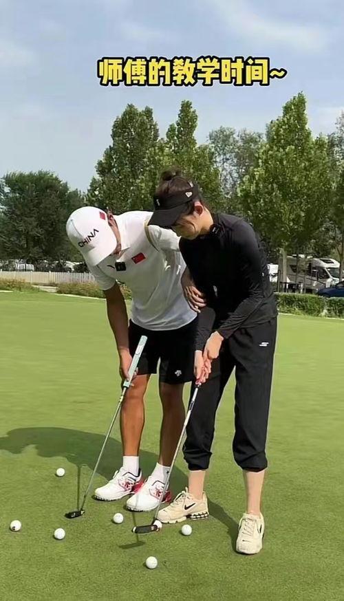 娱记爆料张继科视频,娱记爆料背后的真相揭秘  第3张