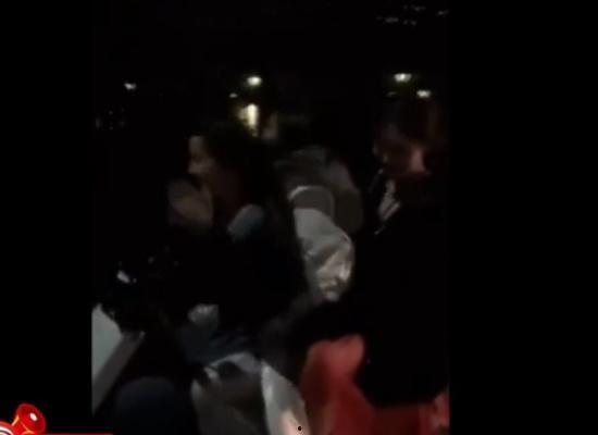 阳光爆料吃瓜群众视频,揭秘吃瓜群众视频背后的故事  第1张